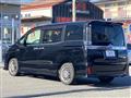 2018 Toyota Voxy