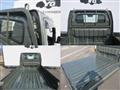 2026 Suzuki Carry Truck
