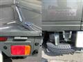 2026 Suzuki Carry Truck