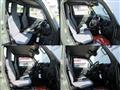 2026 Suzuki Carry Truck