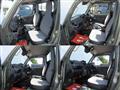 2026 Suzuki Carry Truck