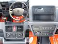 2026 Suzuki Carry Truck
