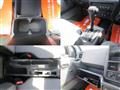 2026 Suzuki Carry Truck