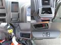 2026 Suzuki Carry Truck