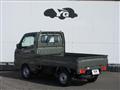 2026 Suzuki Carry Truck