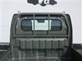 2026 Suzuki Carry Truck