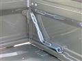 2026 Suzuki Carry Truck