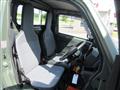 2026 Suzuki Carry Truck