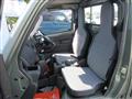2026 Suzuki Carry Truck