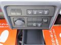 2026 Suzuki Carry Truck