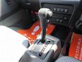 2026 Suzuki Carry Truck
