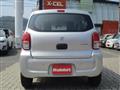 2025 Suzuki Alto