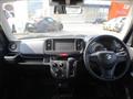 2025 Suzuki Alto