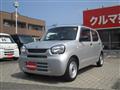 2025 Suzuki Alto
