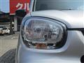 2025 Suzuki Alto