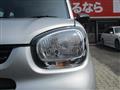 2025 Suzuki Alto
