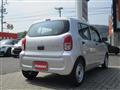 2025 Suzuki Alto