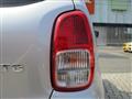 2025 Suzuki Alto