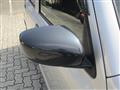 2025 Suzuki Alto