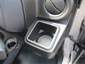 2025 Suzuki Alto