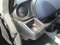 2025 Suzuki Alto