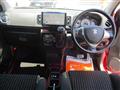 2015 Suzuki Alto Works