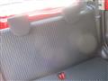 2015 Suzuki Alto Works