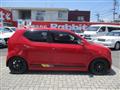 2015 Suzuki Alto Works
