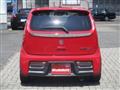 2015 Suzuki Alto Works