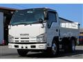 2013 Isuzu Elf Truck