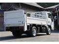 2013 Isuzu Elf Truck