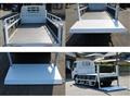 2013 Isuzu Elf Truck