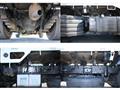 2013 Isuzu Elf Truck