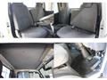 2013 Isuzu Elf Truck