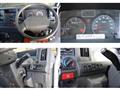 2013 Isuzu Elf Truck