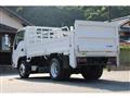 2013 Isuzu Elf Truck