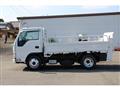2013 Isuzu Elf Truck