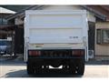 2013 Isuzu Elf Truck