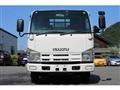 2013 Isuzu Elf Truck