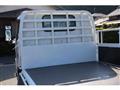 2013 Isuzu Elf Truck