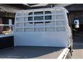 2013 Isuzu Elf Truck
