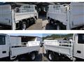 2013 Isuzu Elf Truck