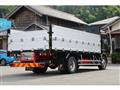 2019 Mitsubishi Fuso Canter