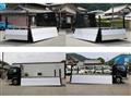 2019 Mitsubishi Fuso Canter