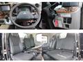 2019 Mitsubishi Fuso Canter