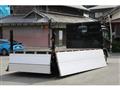 2019 Mitsubishi Fuso Canter