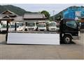 2019 Mitsubishi Fuso Canter