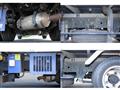 2019 Mitsubishi Fuso Canter