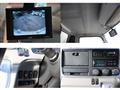 2019 Mitsubishi Fuso Canter