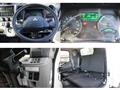 2019 Mitsubishi Fuso Canter